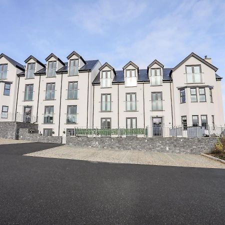Villa Puffin Pad Benllech Exterior foto